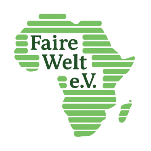 faire-welt.org